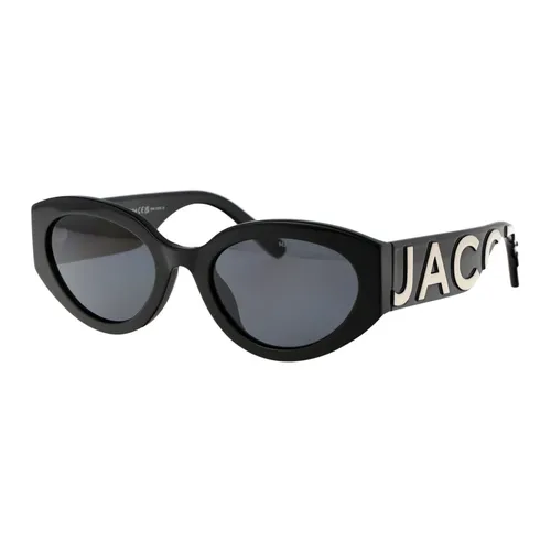 Accessories > Sunglasses - - Marc Jacobs - Modalova