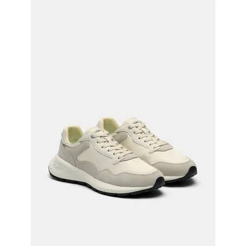 Hoff - Shoes > Sneakers - White - Hoff - Modalova