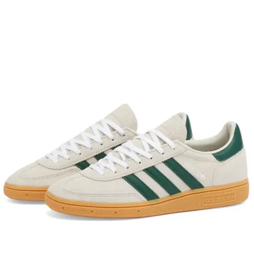 Shoes > Sneakers - - Adidas Originals - Modalova