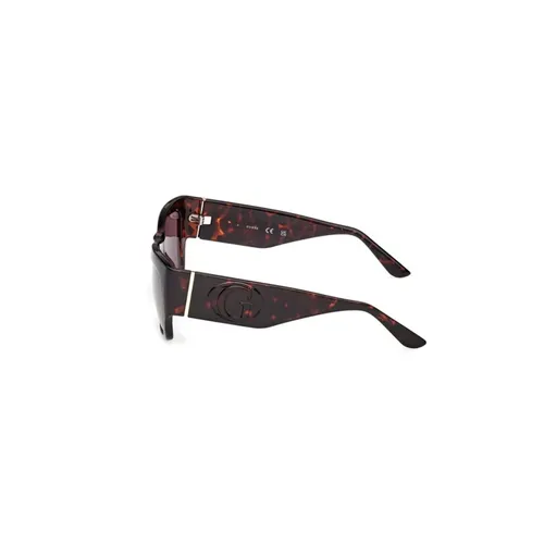 Accessories > Sunglasses - - Guess - Modalova
