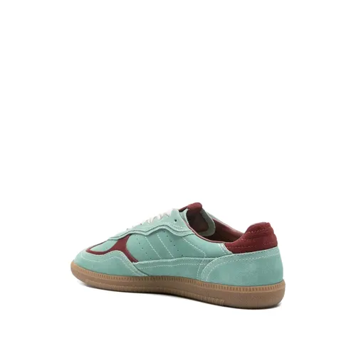 Alohas - Shoes > Sneakers - Green - Alohas - Modalova