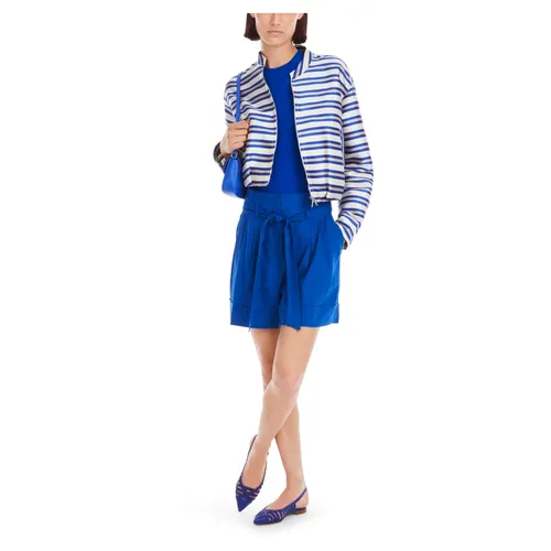 Jackets > Light Jackets - - Marc Cain - Modalova