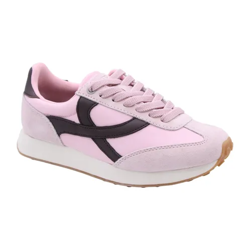 Shoes > Sneakers - - Boax Studio - Modalova