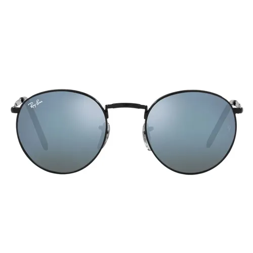 Accessories > Sunglasses - - Ray-Ban - Modalova