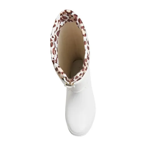 Shoes > Boots > Rain Boots - - Guess - Modalova