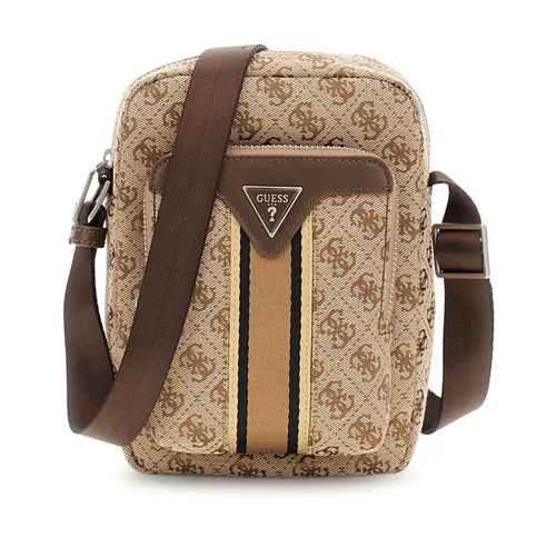 Bags > Cross Body Bags - - Guess - Modalova