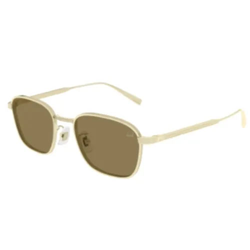 Accessories > Sunglasses - - Dunhill - Modalova