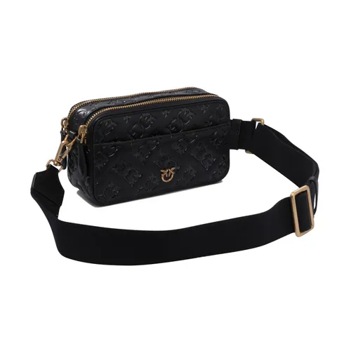 Bags > Cross Body Bags - - Pinko - Modalova