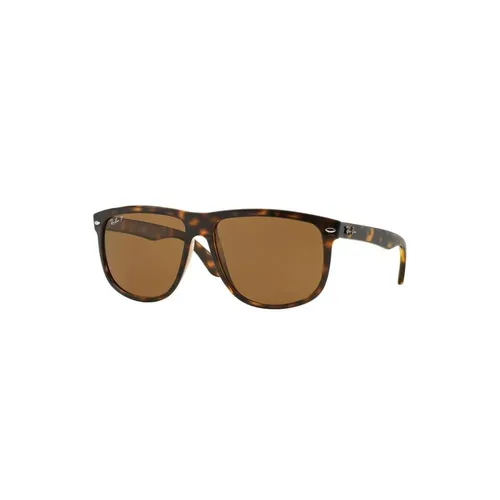 Accessories > Sunglasses - - Ray-Ban - Modalova
