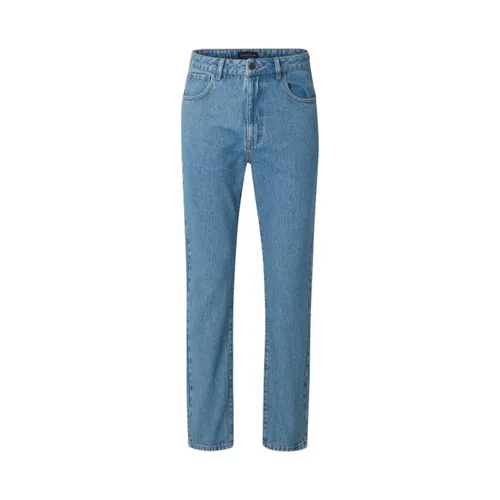 Jeans > Slim-fit Jeans - - Lexington - Modalova