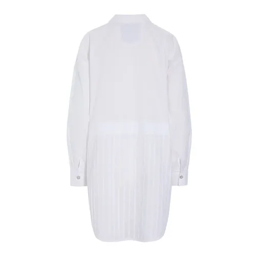 Blouses & Shirts > Shirts - - Bitte Kai Rand - Modalova