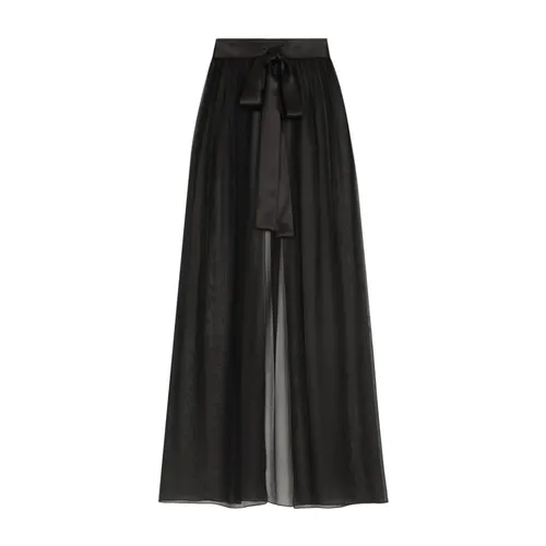 Skirts > Maxi Skirts - - Dolce & Gabbana - Modalova