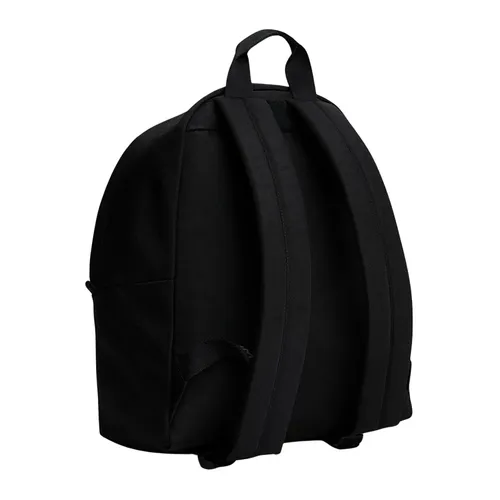Bags > Backpacks - - Tommy Jeans - Modalova