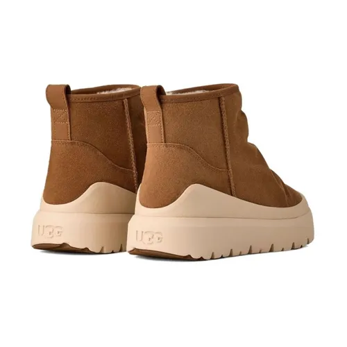 Shoes > Boots > Winter Boots - - UGG - Modalova