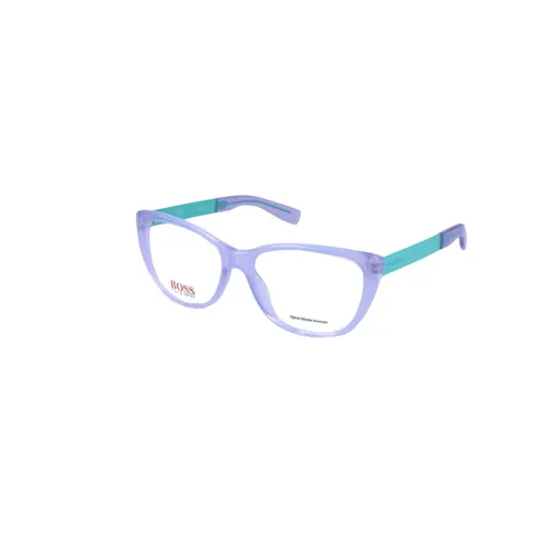Accessories > Glasses - - Hugo - Modalova