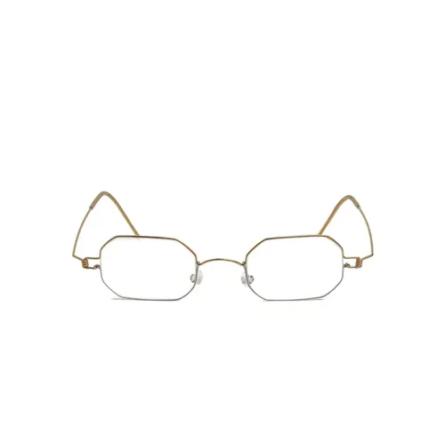Accessories > Glasses - - Lindberg - Modalova