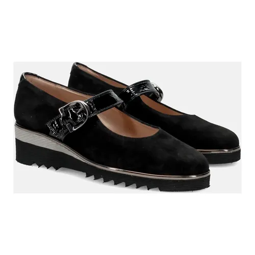 Shoes > Heels > Wedges - - Sangiorgio - Modalova