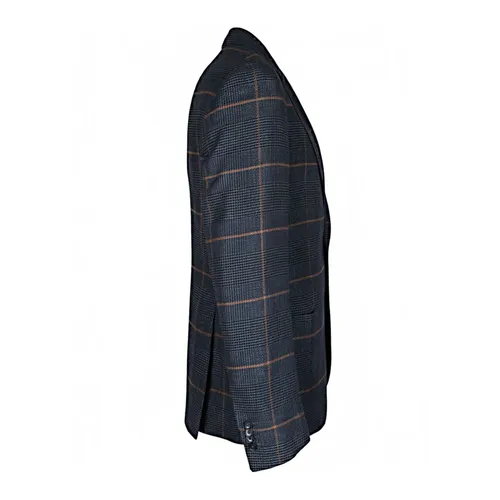 Jackets > Blazers - - L.b.m. 1911 - Modalova
