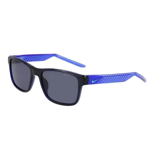 Accessories > Sunglasses - - Nike - Modalova