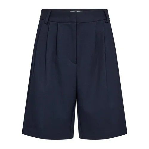 Shorts > Long Shorts - - Haute L'Amitié - Modalova