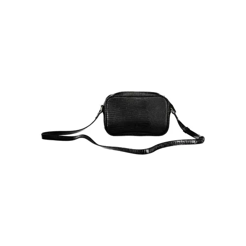 Bags > Cross Body Bags - - La Martina - Modalova