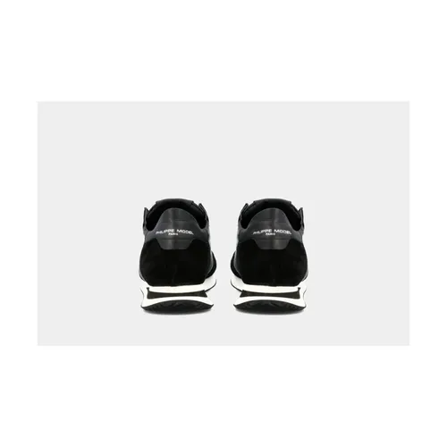 Shoes > Sneakers - - Philippe Model - Modalova