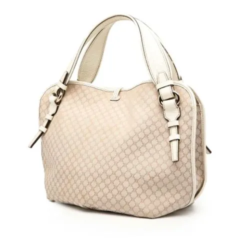 Pre-owned > Pre-owned Bags > Pre-owned Handbags - - Celine Vintage - Modalova