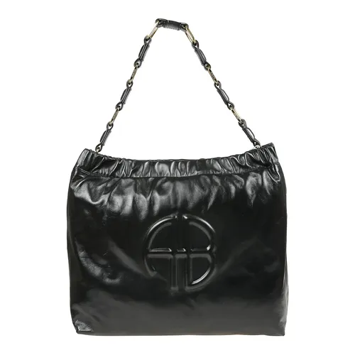 Bags > Handbags - - Anine Bing - Modalova