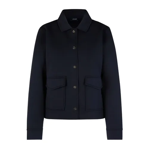 Jackets > Light Jackets - - Joop! - Modalova