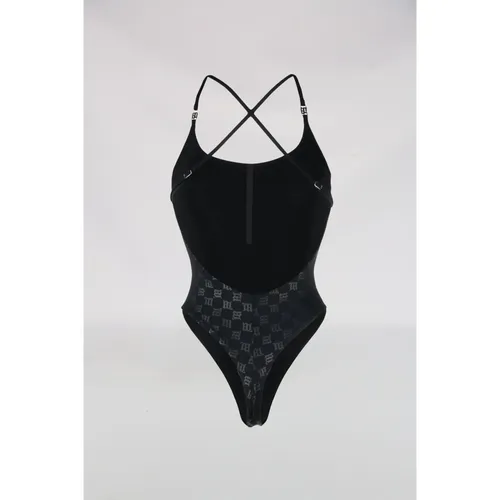 Swimwear > One-piece - - Misbhv - Modalova