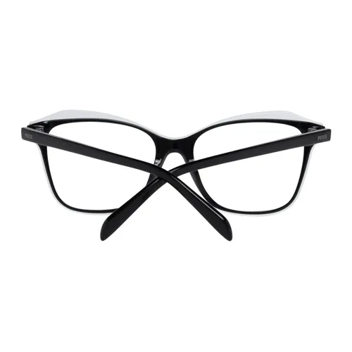 Accessories > Glasses - - Pucci - Modalova
