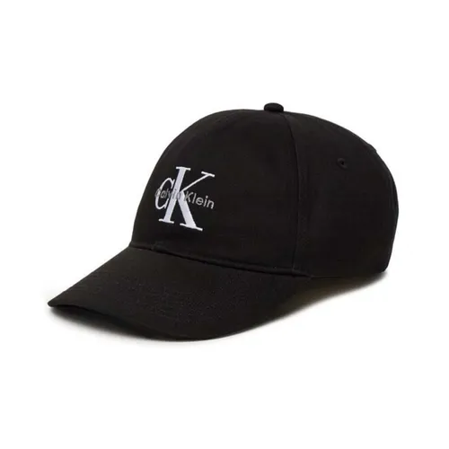 Accessories > Hats > Caps - - Calvin Klein - Modalova