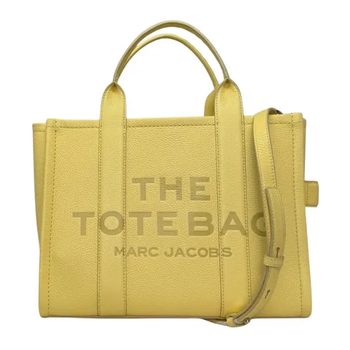 Bags > Tote Bags - - Marc Jacobs - Modalova
