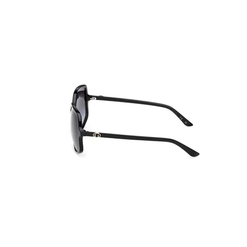 Accessories > Sunglasses - - Guess - Modalova