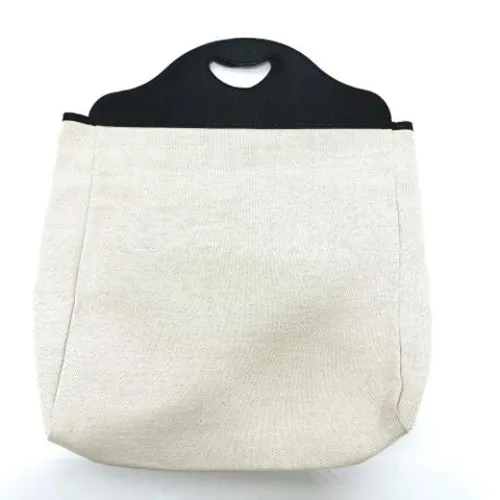 Pre-owned > Pre-owned Bags > Pre-owned Tote Bags - - Gucci Vintage - Modalova