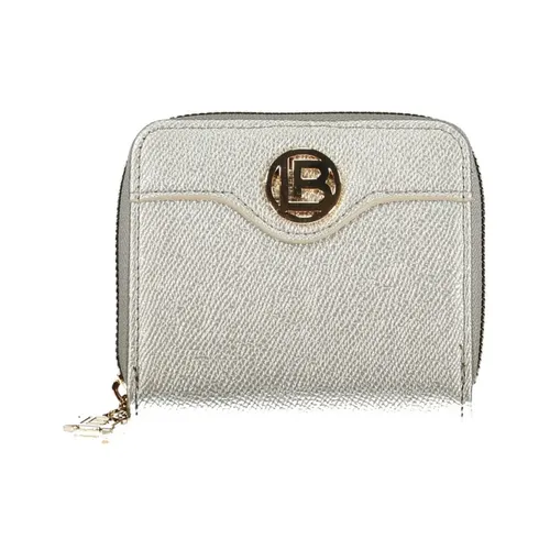 Accessories > Wallets & Cardholders - - Laura Biagiotti - Modalova