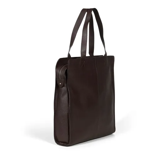 Bags > Tote Bags - - Howard London - Modalova