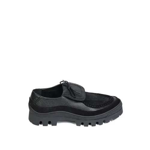 Shoes > Flats > Loafers - - Paul Smith - Modalova