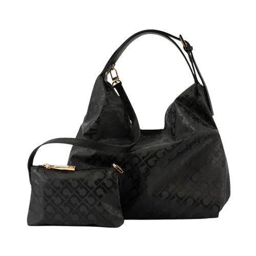 Bags > Shoulder Bags - - Gherardini - Modalova