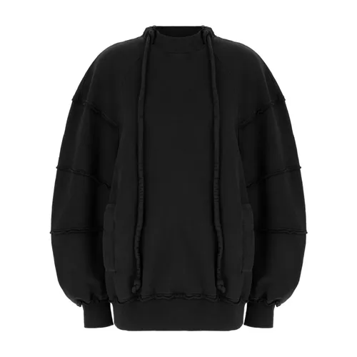 Sweatshirts & Hoodies > Sweatshirts - - Dolce & Gabbana - Modalova