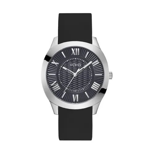 Accessories > Watches - - Guess - Modalova