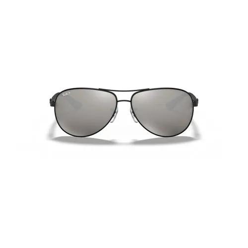 Accessories > Sunglasses - - Ray-Ban - Modalova