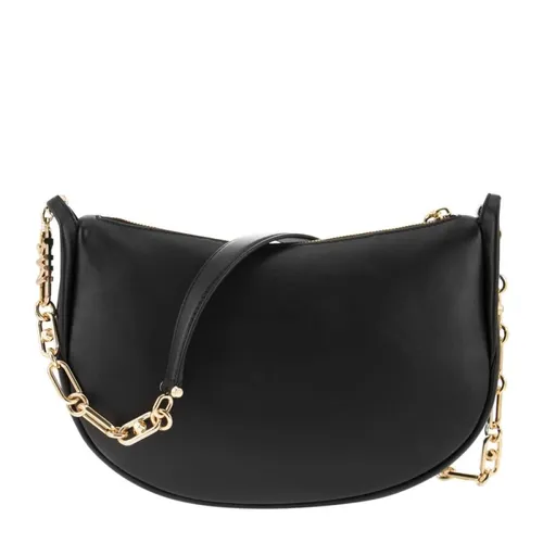 Bags > Shoulder Bags - - Michael Kors - Modalova