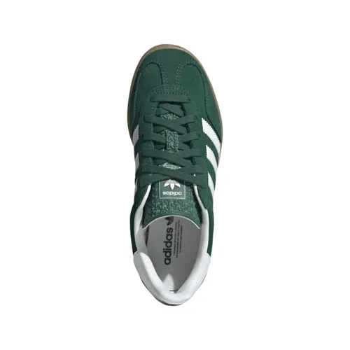 Adidas - Shoes > Sneakers - Green - Adidas - Modalova