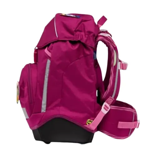 Ergobag - Bags > Backpacks - Pink - Ergobag - Modalova