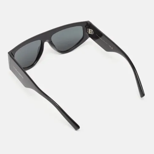 Pre-owned > Pre-owned Accessories - - Dolce & Gabbana Pre-owned - Modalova
