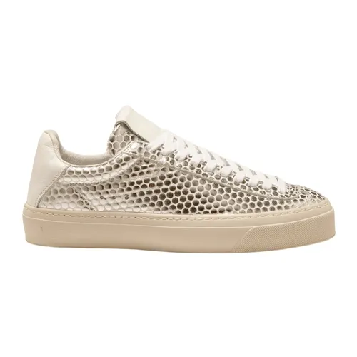 Shoes > Sneakers - - Aqua Alta - Modalova