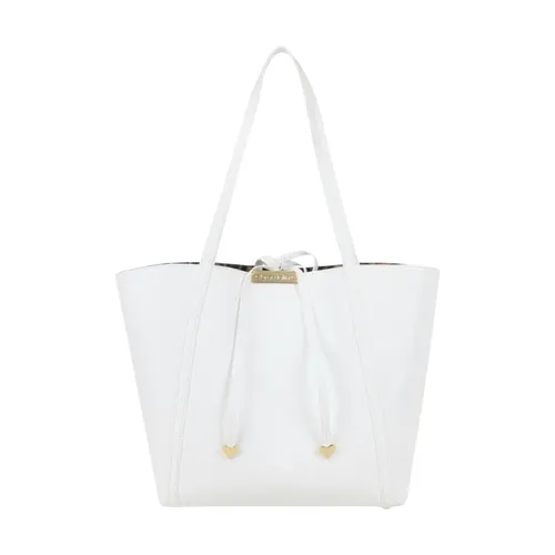 Bags > Tote Bags - - Braccialini - Modalova