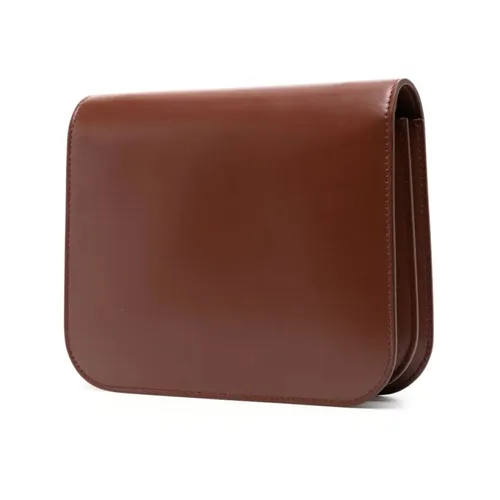 Bags > Cross Body Bags - - Bally - Modalova