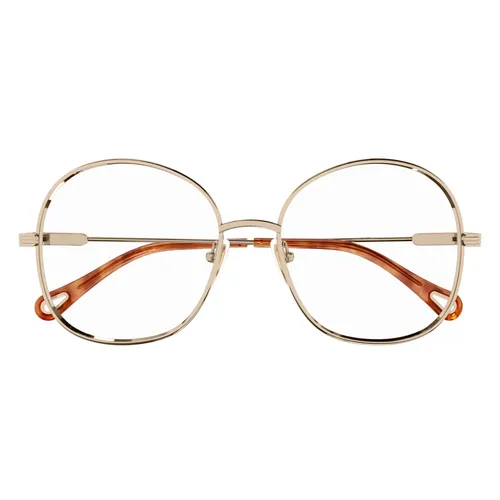 Accessories > Glasses - - Chloé - Modalova